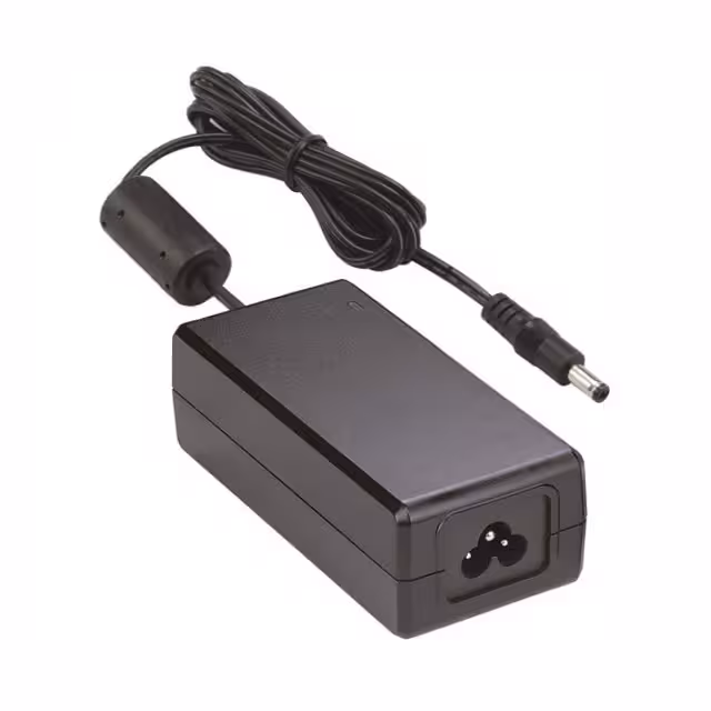 QADA-50-15-1402 Qualtek  AC-DC-Desktop-Wandadapter